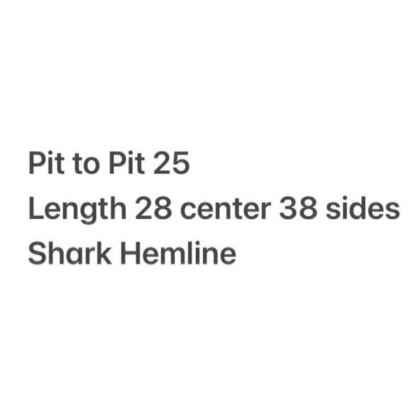 Lildy Woman’s Oversized Great Green Heathered Ribbed Sides Soft Pullover Size XL - Picture 6 of 8